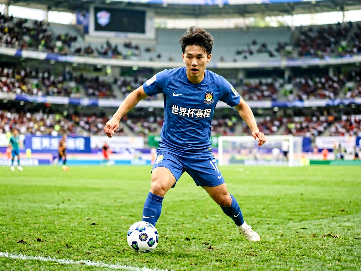 K1体育平台内容体系：赛程、数据与资讯一体化服务