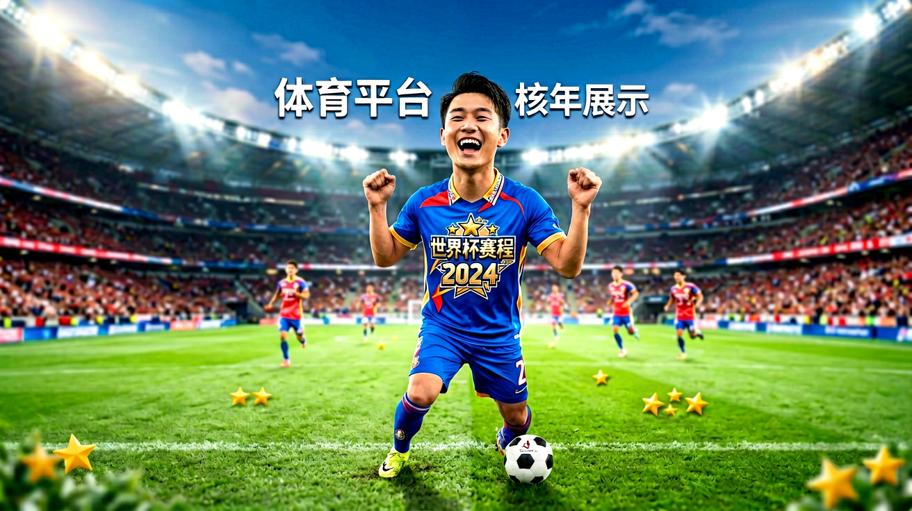 K1体育平台核心功能展示：世界杯赛程与赛事数据